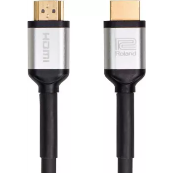 Cable HDMI Roland RCC-10-HDMI 3m