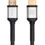 Cable HDMI Roland RCC-10-HDMI 3m