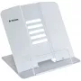 Contable HERMA 19963 blanco metal