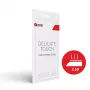 Protector de pantalla APPLE iPhone 13 Mini (2.5D)
