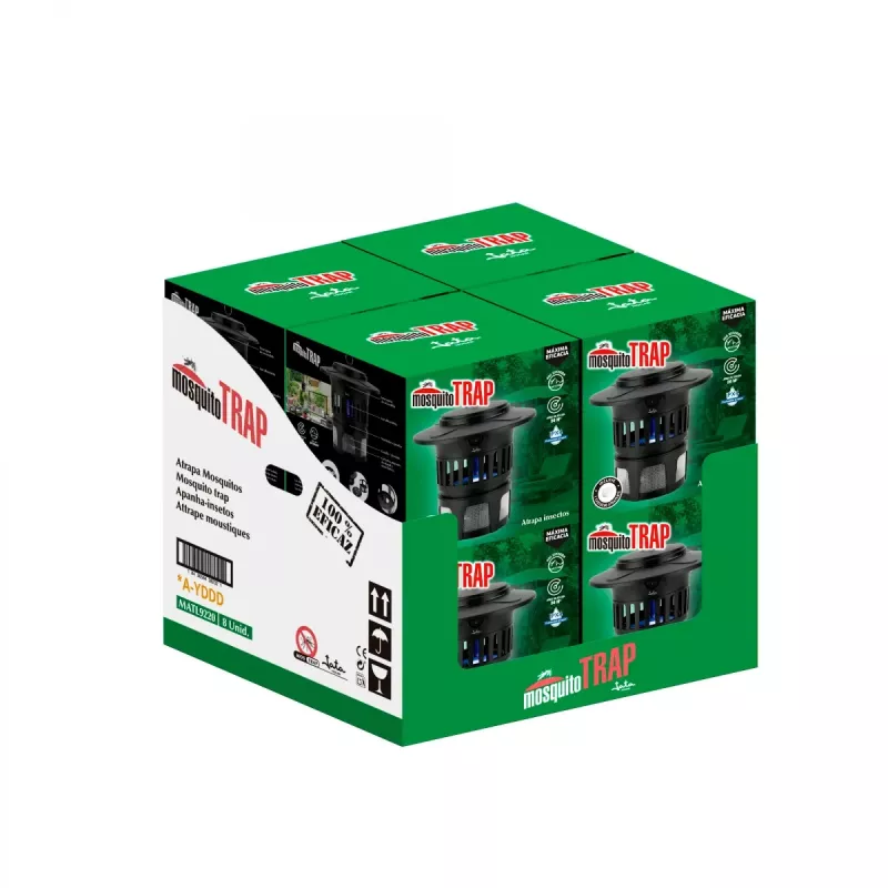 Parrilla eléctrica Jata MATL9220 con revestimiento antiadherente y control de temperatura ajustable