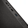 Caja Midi Tower Kolink Stronghold Prism gris