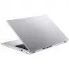 Acer Extensa 15 EX215-57 - Intel Core i5 i5-1334U / 1.3 GHz - Win 11 Pro - Tarjeta gráfica Intel Iris Xe - 16 GB RAM - 512 GB SSD QLC, NVMe - 39,6 cm (15.6) (NX.EJ9EG.002)