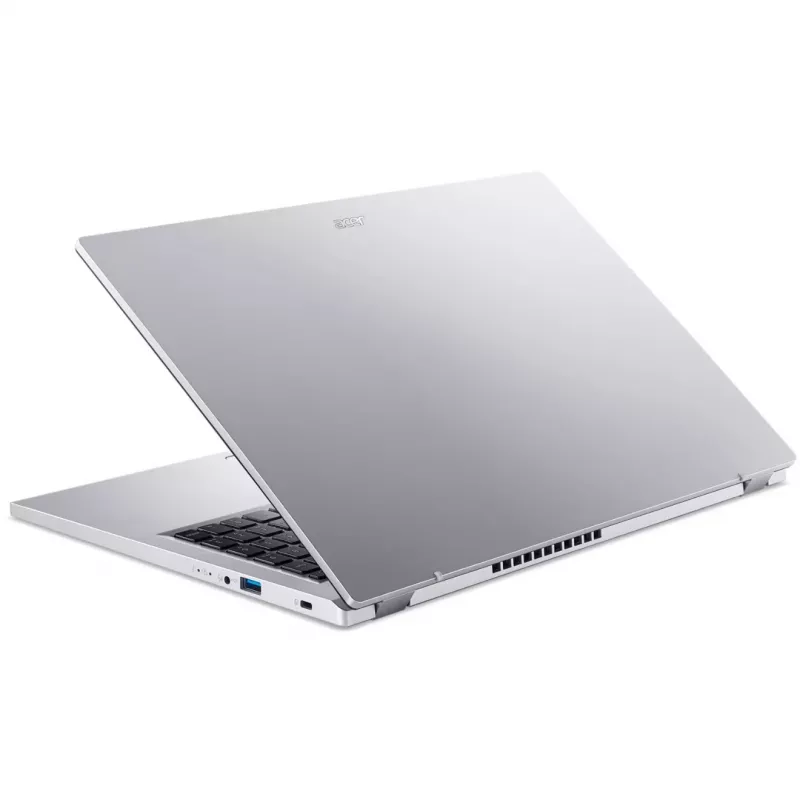 Acer Extensa 15 EX215-57 - Intel Core i5 i5-1334U / 1.3 GHz - Win 11 Pro - Tarjeta gráfica Intel Iris Xe - 16 GB RAM - 512 GB SSD QLC, NVMe - 39,6 cm (15.6) (NX.EJ9EG.002)