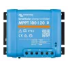 Regulador de carga solar Victron SmartSolar MPPT 100/20 48V 20A