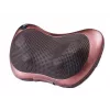 Masajeador Beper 40.501 Neck bronce