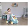 Smoby Dickie Little 3 en 1 Trotty Walker 12 meses+