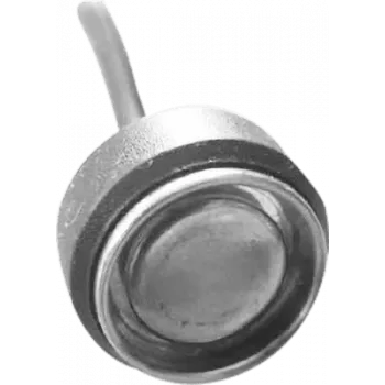 Lector iButton TOMTOM Webfleet LINK 7xx — lector de llaves de acceso iButton para dispositivos de flota