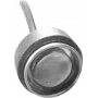 Lector iButton TOMTOM Webfleet LINK 7xx — lector de llaves de acceso iButton para dispositivos de flota