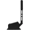Simagic Handbrake S503 con TB-1 Linear Loadcell — freno de mano para Sim Racing