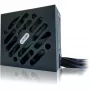 Fuente de alimentación LC-Power LC700SI V2.31 700 W