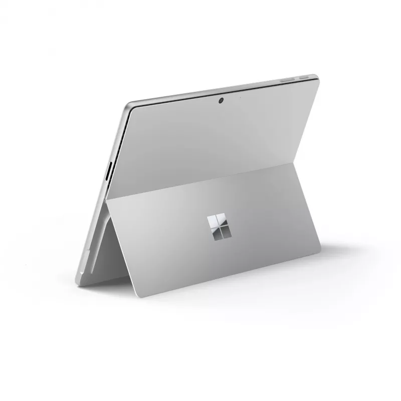 Microsoft Surface Pro 11 Copilot+ PC Qualcomm Snapdragon 512 GB 33 cm (13