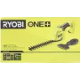 18V ONE+ cortacésped y cortasetos inalámbrico 2 en 1 (herramienta sin batería)