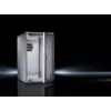 Rittal DK VerticalBox - carcasa - apta para montaje en pared - 5HE