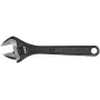 Llave ajustable C.K Tools T4366 150