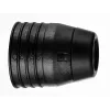 Bosch 2 608 572 059 Portabrocas sin llave SDS-plus