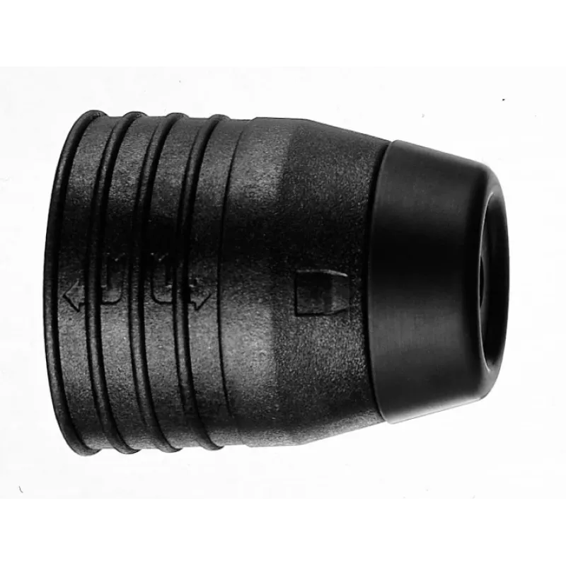 Bosch 2 608 572 059 Portabrocas sin llave SDS-plus