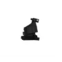 Honeywell 8680i Guante con correa para la mano izquierda y arnés para dispositivo, pack de 10