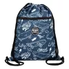 Bolsa de deporte CoolPack Vert Street life