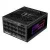 Fuente de alimentación Enermax ERT1650EWT 1650 W