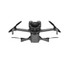 DJI MINI 5 PRO Fly More Combo (RC2) dron ligero de 249g con sensor de 50MP, lidar, 3 baterías, mando con pantalla