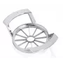 Leifheit 3157 cortamanzanas manual