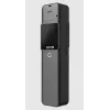 Action cam SJCam C300 4K 30fps, diseño compacto sumergible