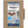 Bosch 2 608 690 131 Broca Cincel plano-Broca 10 uds.
