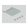 Adaptador SATA interno DeLOCK 95260
