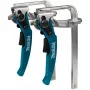 Makita 199826-6 Accesorio para sierra circular