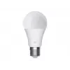 bombilla LED inteligente blanco cálido