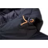 NEO tools 81-574-L Chaqueta de ropa de trabajo