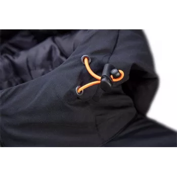 NEO tools 81-574-L Chaqueta de ropa de trabajo