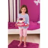 VTech 80-155454 juguete educativo