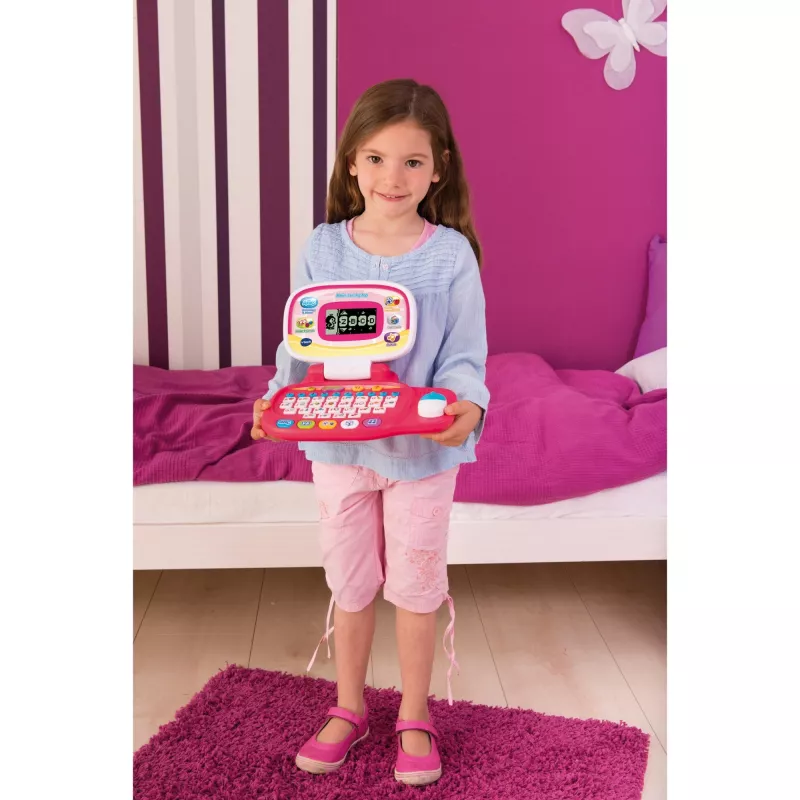 VTech 80-155454 juguete educativo