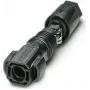 PHOENIX 1386384 conector fotovoltaico pin SUNCLIX (1386384)