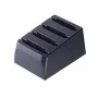 Cargador de batería con 4 ranuras CIPHERLAB 4SB-RS35 para ARS354SBNNG01