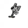 Aspirador de mano MOVA Tech S5 negro oro
