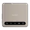 Proyector Aurzen AURZEN Zip Proyector (Oro) modelo AU-PJ-ZP001M-USGD0