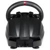Volante de carreras No name Subsonic Superdrive GS 950-X — compatible con PC, PS4, Xbox One, Xbox Series X/S