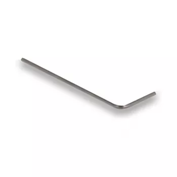 DeLOCK conector M8 codificado A de 4 polos conector hembra conexión por tornillo 60532