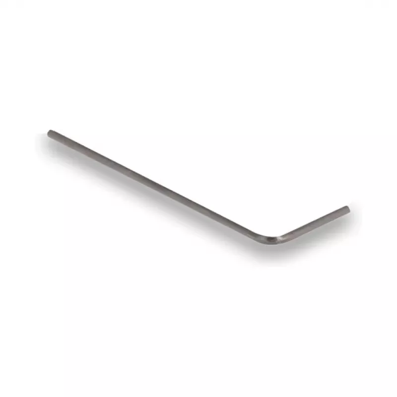 DeLOCK conector M8 codificado A de 4 polos conector hembra conexión por tornillo 60532