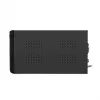 Sistema de alimentación ininterrumpida Armac UPS Office Line-Interactive 1500