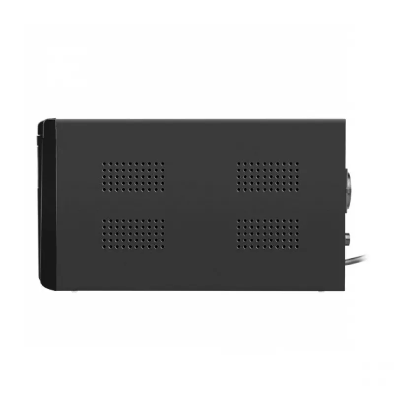 Sistema de alimentación ininterrumpida Armac UPS Office Line-Interactive 1500
