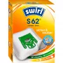 Aspirador de mano Swirl 179442