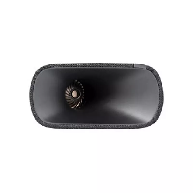 Altavoz barra de sonido Harman/Kardon HKENCH900BLKEP — 5.1.4 canales, 195 W, Negro, Cableado e Inalámbrico