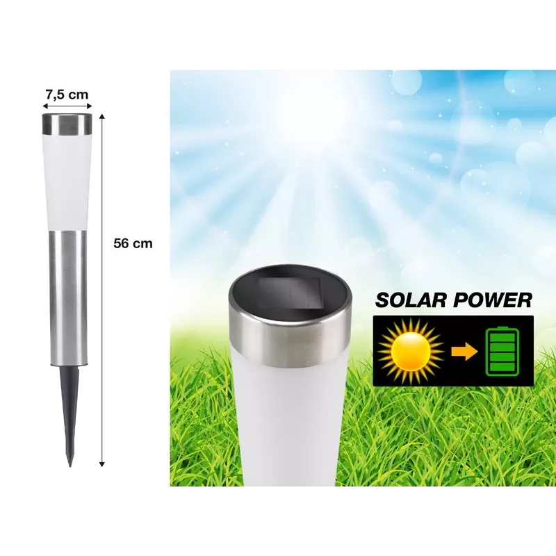 Deshidratador eléctrico Beper P207OUT002 con 5 bandejas y temperatura ajustable