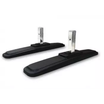 Soporte AG Neovo STD-05 139,7 cm (55 pulgadas) negro