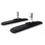 Soporte AG Neovo STD-05 139,7 cm (55 pulgadas) negro