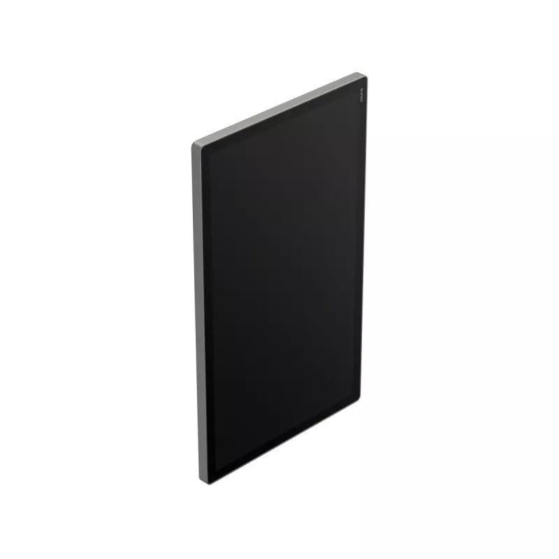SUNMI FLEX 3 pantalla táctil KDS de 22 pulgadas, Full HD, Android 13 GMS, 6 GB RAM, 128 GB, Wi-Fi
